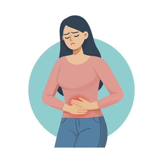 Altered bowel habit